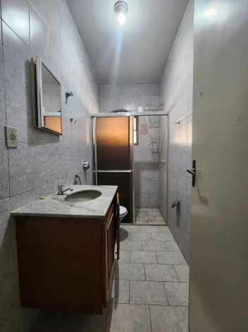 Alugar Casa / Padrão em São José do Rio Preto apenas R$ 1.100,00 - Foto 10