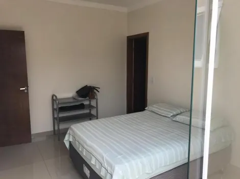 Alugar Casa / Condomínio em São José do Rio Preto R$ 3.500,00 - Foto 4