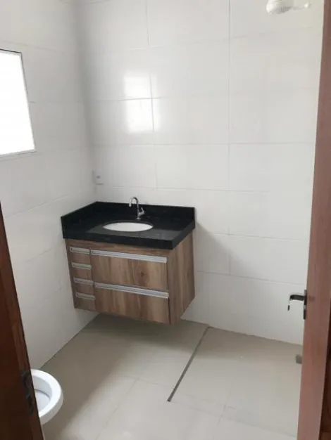 Alugar Casa / Condomínio em São José do Rio Preto R$ 3.500,00 - Foto 7