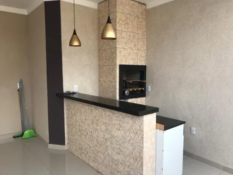 Alugar Casa / Condomínio em São José do Rio Preto R$ 3.500,00 - Foto 2