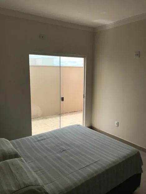 Alugar Casa / Condomínio em São José do Rio Preto R$ 3.500,00 - Foto 21