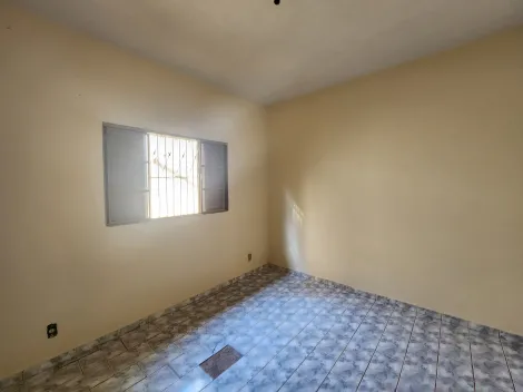 Alugar Casa / Padrão em São José do Rio Preto apenas R$ 850,00 - Foto 5