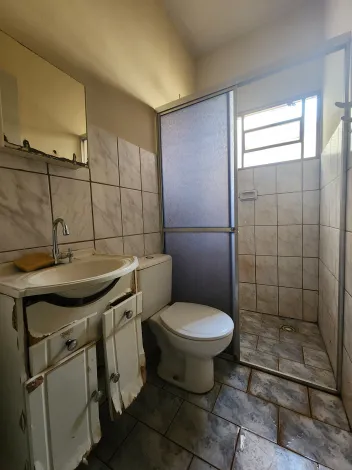 Alugar Casa / Padrão em São José do Rio Preto R$ 850,00 - Foto 7