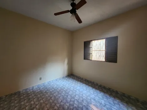 Alugar Casa / Padrão em São José do Rio Preto apenas R$ 850,00 - Foto 8