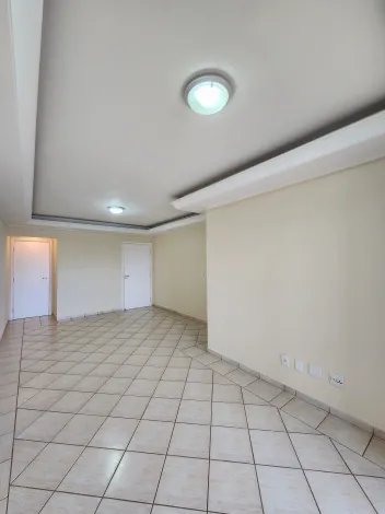 Alugar Apartamento / Padrão em São José do Rio Preto apenas R$ 2.000,00 - Foto 2