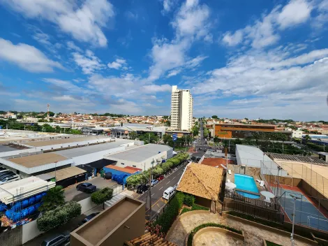 Alugar Apartamento / Padrão em São José do Rio Preto apenas R$ 2.000,00 - Foto 4