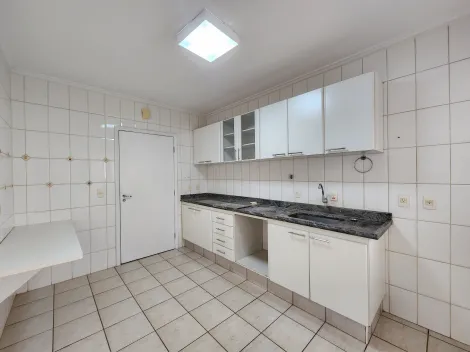 Alugar Apartamento / Padrão em São José do Rio Preto apenas R$ 2.000,00 - Foto 5