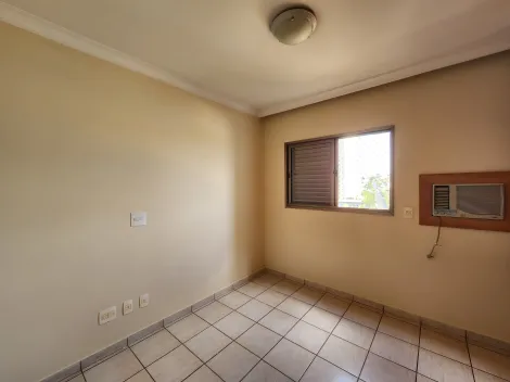 Alugar Apartamento / Padrão em São José do Rio Preto apenas R$ 2.000,00 - Foto 6