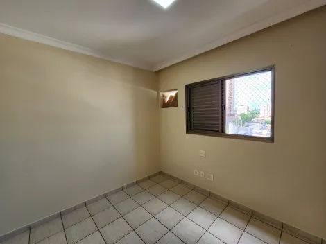 Alugar Apartamento / Padrão em São José do Rio Preto apenas R$ 2.000,00 - Foto 9