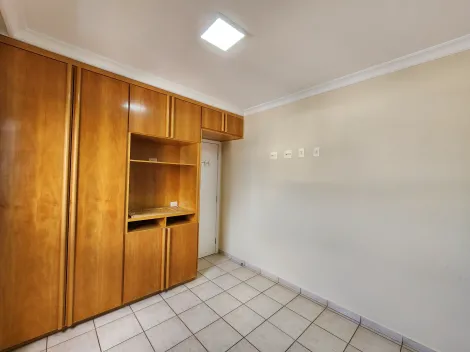 Alugar Apartamento / Padrão em São José do Rio Preto apenas R$ 2.000,00 - Foto 10