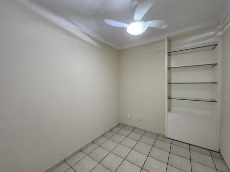 Alugar Apartamento / Padrão em São José do Rio Preto apenas R$ 2.000,00 - Foto 12