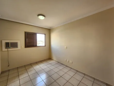 Alugar Apartamento / Padrão em São José do Rio Preto apenas R$ 2.000,00 - Foto 13