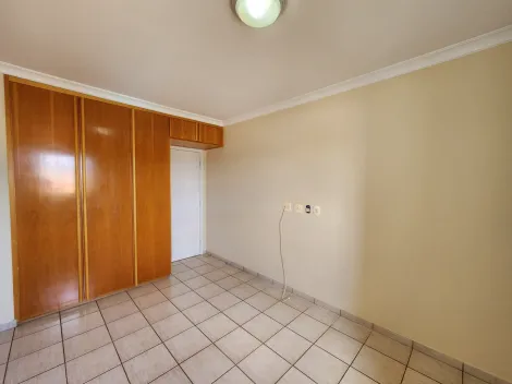 Alugar Apartamento / Padrão em São José do Rio Preto apenas R$ 2.000,00 - Foto 14