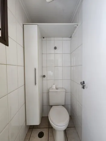 Alugar Apartamento / Padrão em São José do Rio Preto apenas R$ 2.000,00 - Foto 15