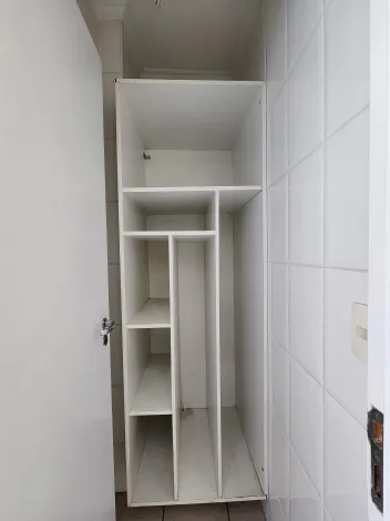 Alugar Apartamento / Padrão em São José do Rio Preto apenas R$ 2.000,00 - Foto 16