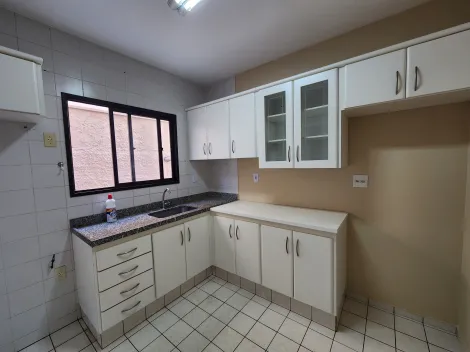 Alugar Casa / Condomínio em São José do Rio Preto apenas R$ 3.050,00 - Foto 3