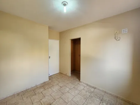 Alugar Casa / Condomínio em São José do Rio Preto apenas R$ 3.050,00 - Foto 6