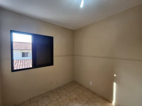 Alugar Casa / Condomínio em São José do Rio Preto apenas R$ 3.050,00 - Foto 9