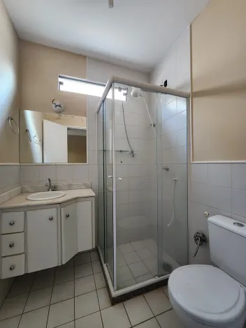 Alugar Casa / Condomínio em São José do Rio Preto apenas R$ 3.050,00 - Foto 11