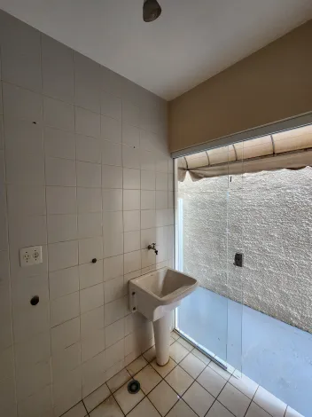 Alugar Casa / Condomínio em São José do Rio Preto apenas R$ 3.050,00 - Foto 16