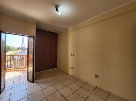 Alugar Apartamento / Padrão em São José do Rio Preto R$ 1.200,00 - Foto 5