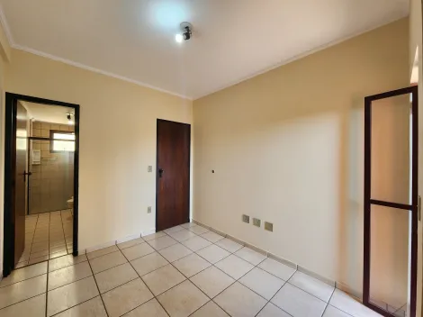 Alugar Apartamento / Padrão em São José do Rio Preto R$ 1.200,00 - Foto 6