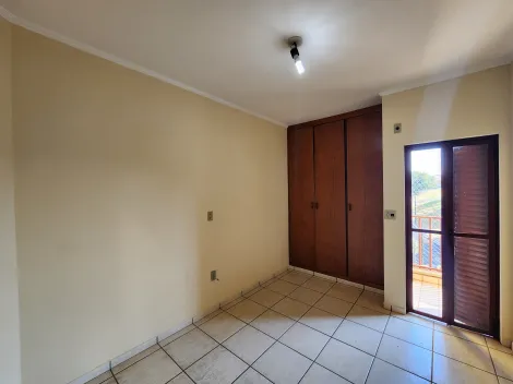 Alugar Apartamento / Padrão em São José do Rio Preto R$ 1.200,00 - Foto 12