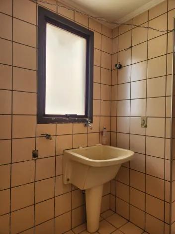 Alugar Apartamento / Padrão em São José do Rio Preto R$ 1.200,00 - Foto 14