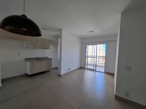 Comprar Apartamento / Padrão em São José do Rio Preto apenas R$ 480.000,00 - Foto 2