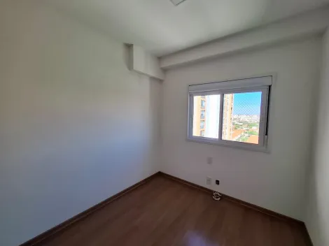 Comprar Apartamento / Padrão em São José do Rio Preto apenas R$ 480.000,00 - Foto 6