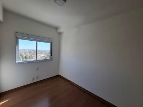 Comprar Apartamento / Padrão em São José do Rio Preto apenas R$ 480.000,00 - Foto 8