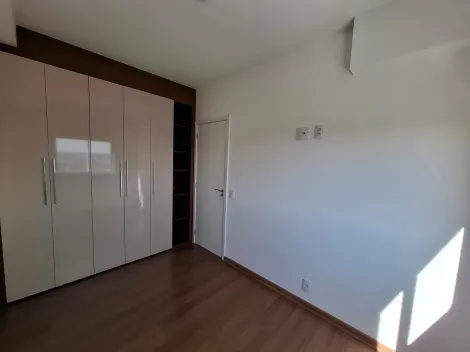 Comprar Apartamento / Padrão em São José do Rio Preto apenas R$ 480.000,00 - Foto 9