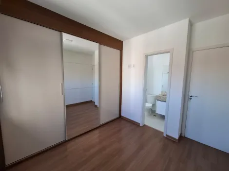 Comprar Apartamento / Padrão em São José do Rio Preto apenas R$ 480.000,00 - Foto 11