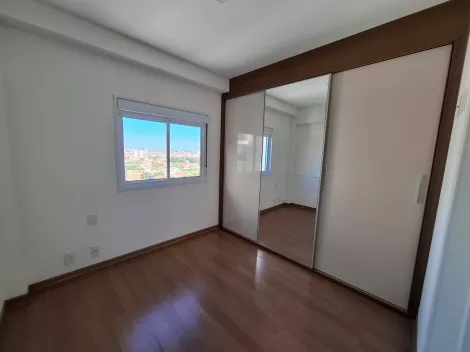 Comprar Apartamento / Padrão em São José do Rio Preto apenas R$ 480.000,00 - Foto 10