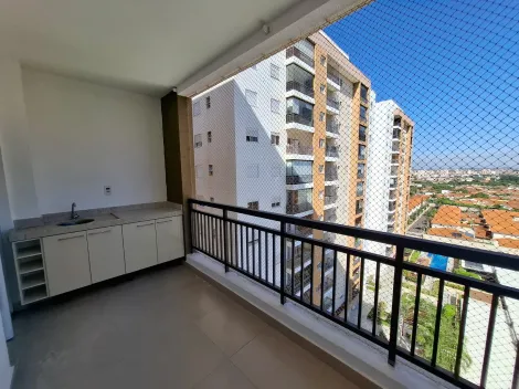 Comprar Apartamento / Padrão em São José do Rio Preto apenas R$ 480.000,00 - Foto 13