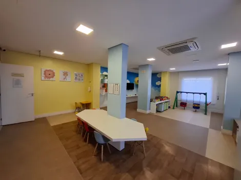 Comprar Apartamento / Padrão em São José do Rio Preto apenas R$ 480.000,00 - Foto 18