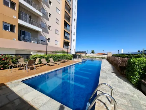 Comprar Apartamento / Padrão em São José do Rio Preto apenas R$ 480.000,00 - Foto 20