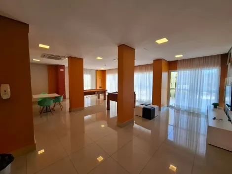 Comprar Apartamento / Padrão em São José do Rio Preto apenas R$ 480.000,00 - Foto 22