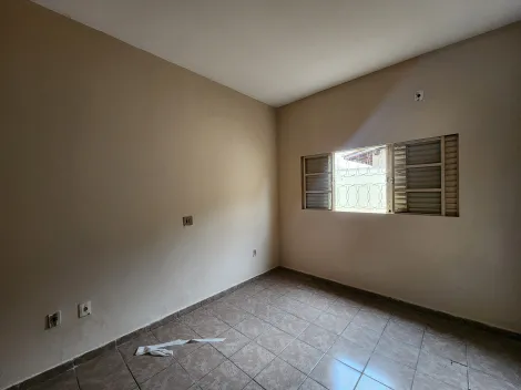 Alugar Casa / Padrão em São José do Rio Preto apenas R$ 1.300,00 - Foto 5