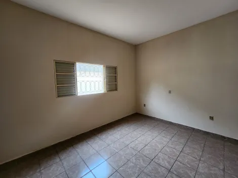 Alugar Casa / Padrão em São José do Rio Preto R$ 1.300,00 - Foto 8