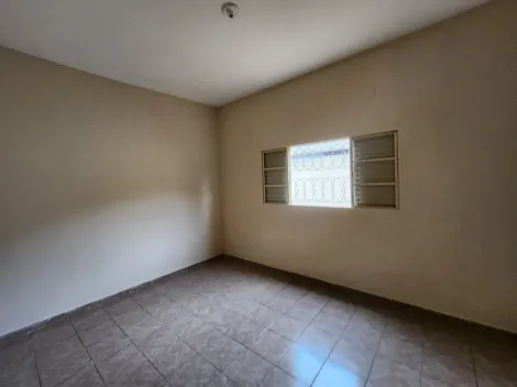 Alugar Casa / Padrão em São José do Rio Preto apenas R$ 1.300,00 - Foto 11