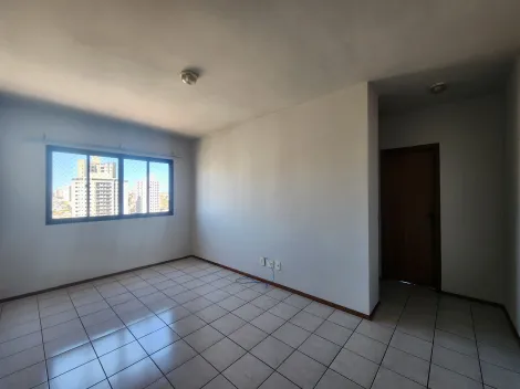 Apartamento / Padrão em São José do Rio Preto 