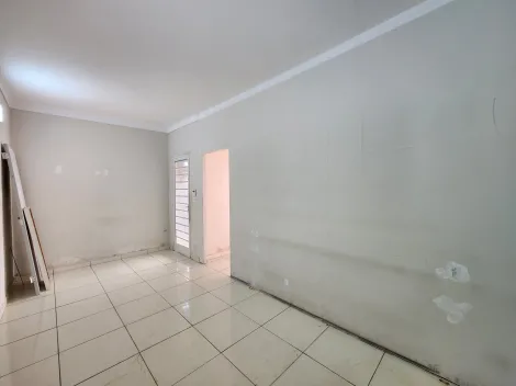 Alugar Casa / Padrão em São José do Rio Preto R$ 2.800,00 - Foto 4