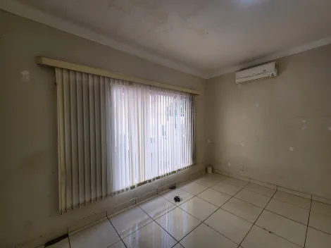 Alugar Casa / Padrão em São José do Rio Preto apenas R$ 2.800,00 - Foto 5