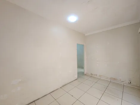 Alugar Casa / Padrão em São José do Rio Preto apenas R$ 2.800,00 - Foto 6