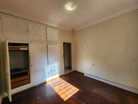 Alugar Casa / Padrão em São José do Rio Preto apenas R$ 2.800,00 - Foto 16