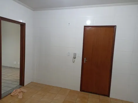 Alugar Apartamento / Padrão em São José do Rio Preto apenas R$ 900,00 - Foto 2