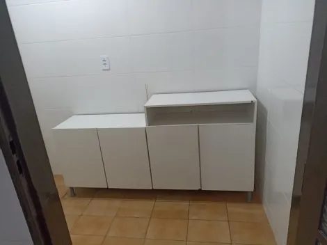 Alugar Apartamento / Padrão em São José do Rio Preto R$ 900,00 - Foto 3