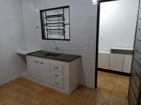 Alugar Apartamento / Padrão em São José do Rio Preto R$ 900,00 - Foto 8