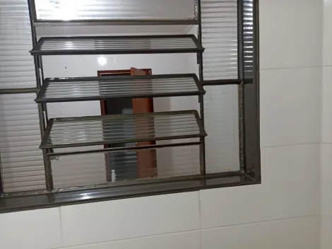 Alugar Apartamento / Padrão em São José do Rio Preto apenas R$ 900,00 - Foto 9